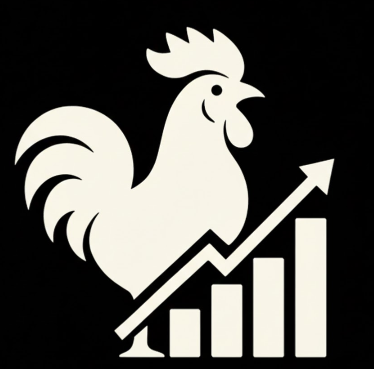 Fondo de Inversión Santa Catalina logo